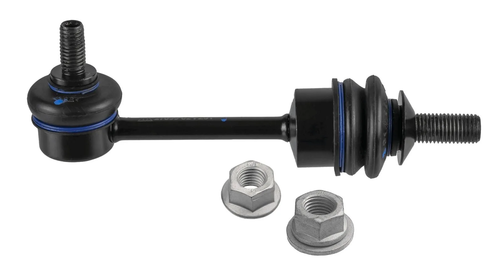 BMW 5 Series E60 520 d M47 Rear Anti-Roll Bar Link