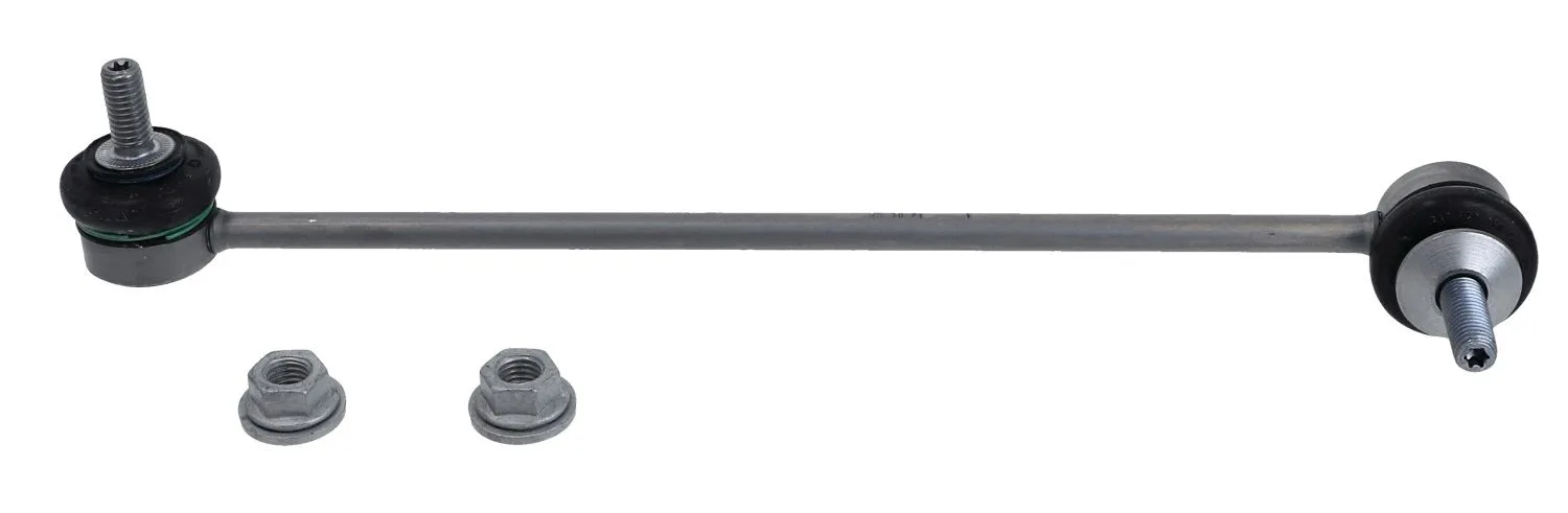 BMW 5 Series E60 520d M47 Front Suspension Rod Left