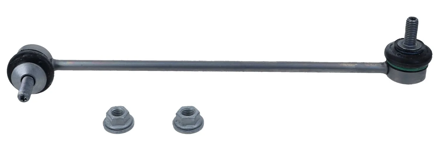 BMW 5 Series E60 525 d N52 Front Anti-Roll Bar Link Right