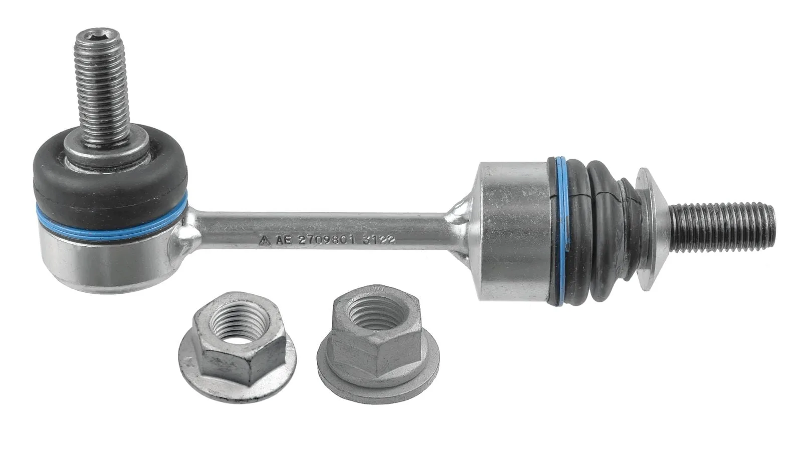 BMW 5 Series E60 525i N53 Rear Anti-Roll Bar Link