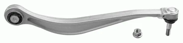 BMW 5 Series F10 520 d B47 Rear Curved Control Arm