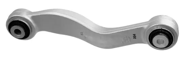 BMW 5 Series F10 520 d B47 Rear Curved Control Arm Left