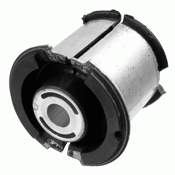 BMW 5 Series F10 520d B47 Rear Control Arm Bushing