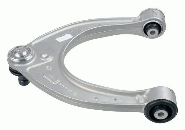 BMW 5 Series F10 520 d N20 Front Control Arm