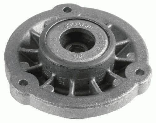 BMW 5 Series F10 528i N20 Front Shock Absorber Mount