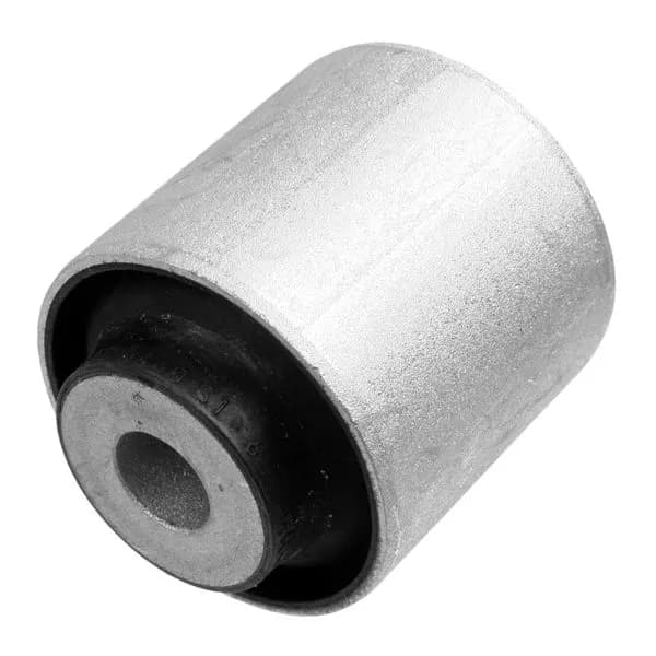 BMW 5 Series F10 550i N63 Front Control Arm Bushing