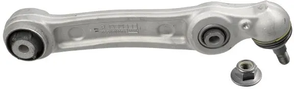 BMW 5 Series G30 525d B47 Front Control Arm Right