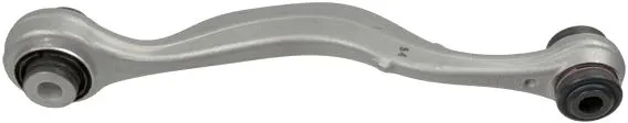 BMW 5 Series G30 525d B47 Rear Curved Control Arm Right