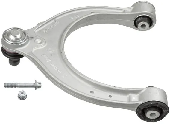 BMW 5 Series G30 525d B47 Front Control Arm