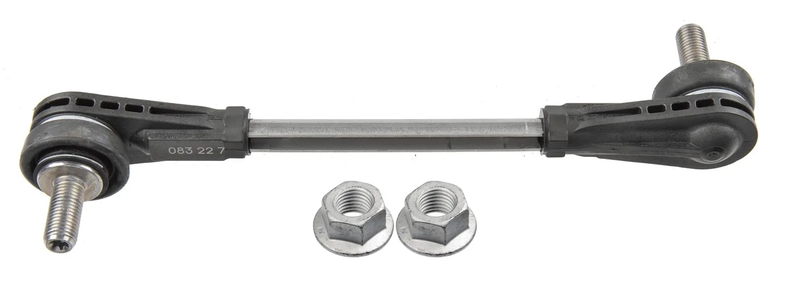 BMW 5 Series G30 530d JA1 Front Anti-Roll Bar Link