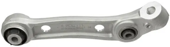 BMW 5 Series G30 540i B58 Front Control Arm Right