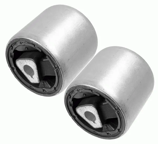 BMW 7 Series E65 730i Front Control Arm Bushing