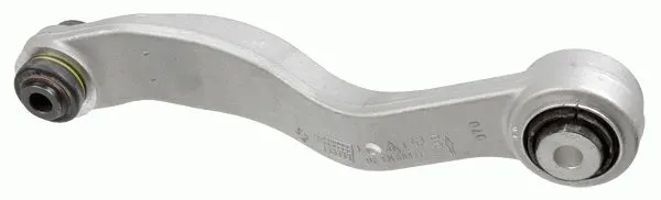 BMW 7 Series F01 740i N57 Left Rear Control Arm
