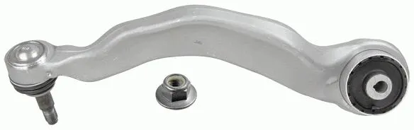 BMW 7 Series G11 730d B57 Front Curved Control Arm Left