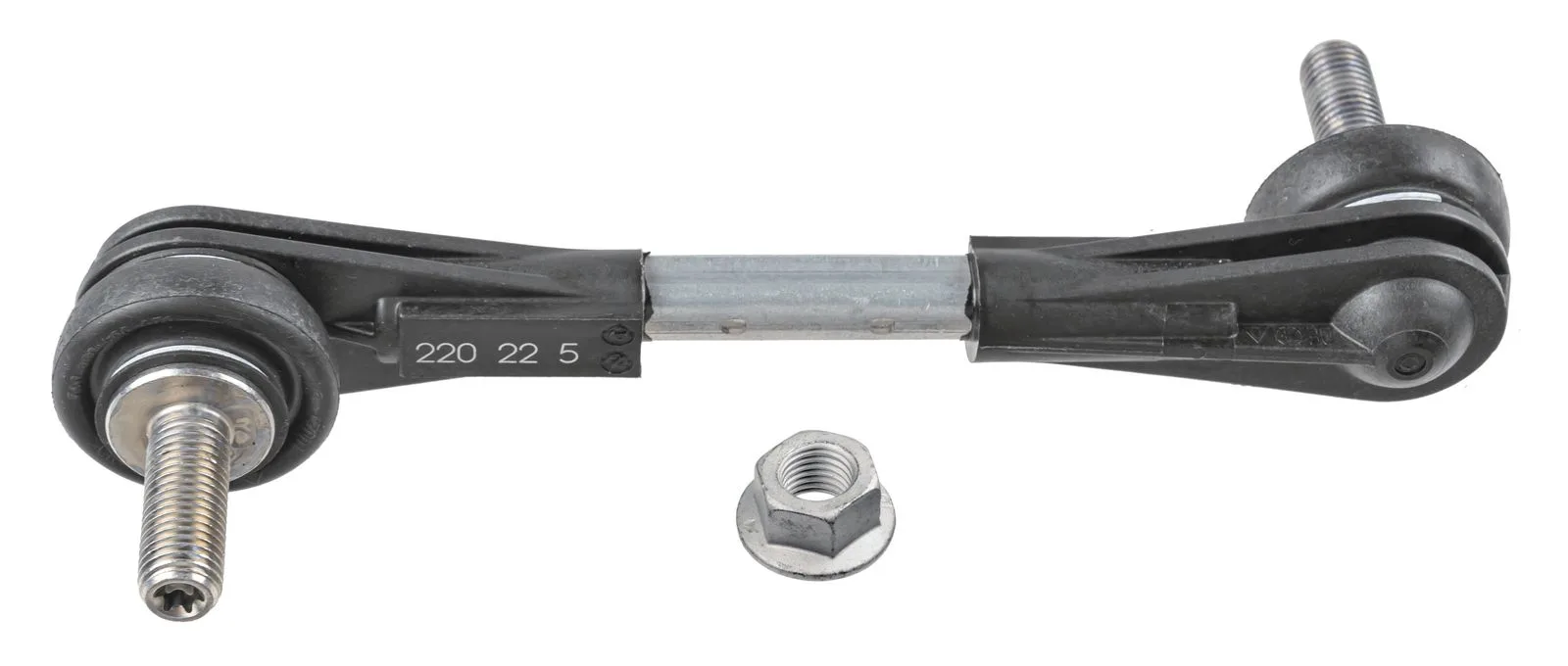 BMW 7 Series G11 730d B57 Front Anti-Roll Bar Link