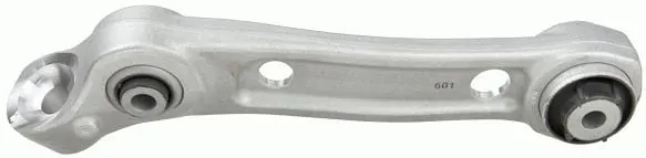 BMW 7 Series G11 740e B48 Front Control Arm Left