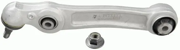 BMW 7 Series G11 740e B48 Front Left Control Arm