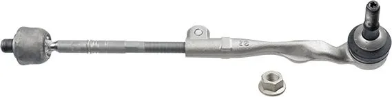 BMW 8 Series G14 M8 Competition S63 Right Long Rod