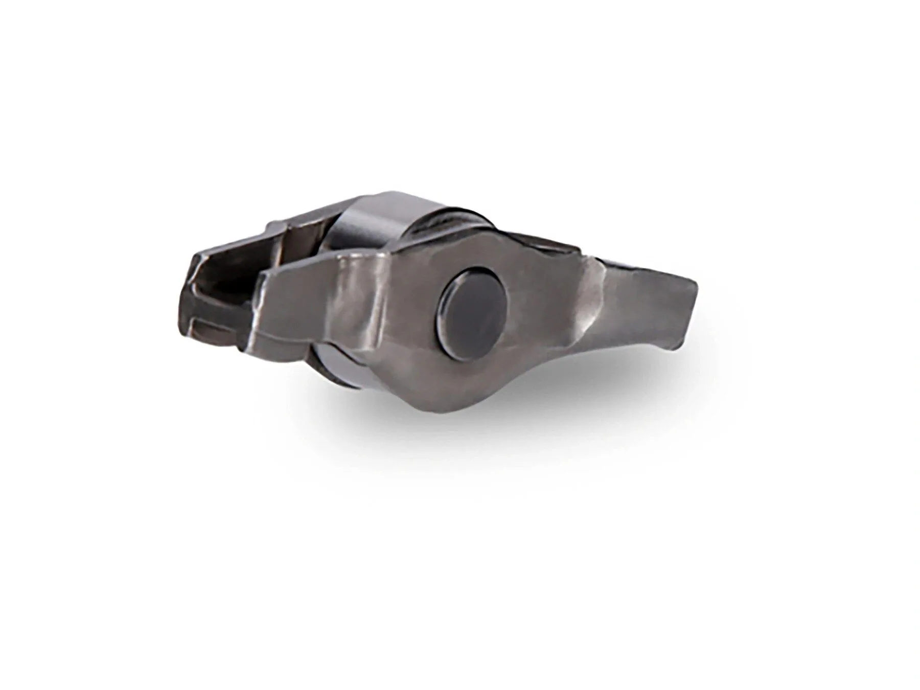 BMW X3 (G01) M40 d Valve Pushrod