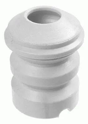 BMW 3 Series E36 325i M50 Front Shock Absorber Seal