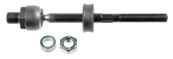 BMW 3 Series E36 M3 3.0 Coupé S50 Tie Rod Shaft