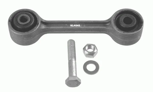 BMW 3 Series E36 M3 3.0 S50 Rear Anti-Roll Bar Link