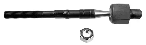 BMW 3 Series E46 320 d M52 Tie Rod Shaft