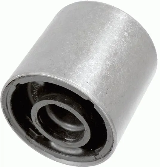 BMW 3 Serisi E46 325 ti M54 Ön Salıncak Burcu