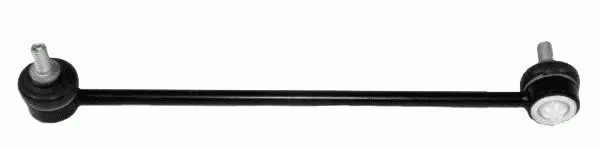 BMW 3 Series E46 325i M54 Front Anti-Roll Bar Link Left