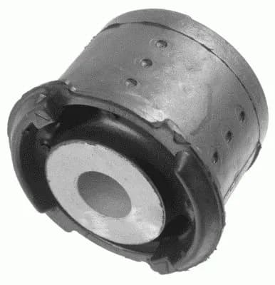BMW 3 Series E46 Rear Crossmember Bushing