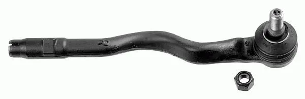 BMW 3 Series E46 330 d M57 Tie Rod End Right