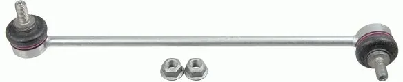 BMW 3 Series E46 330 xd M57 Front Anti-Roll Bar Link Right
