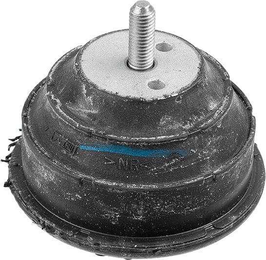 BMW 3 Series E46 330i M54 Engine Mount Left