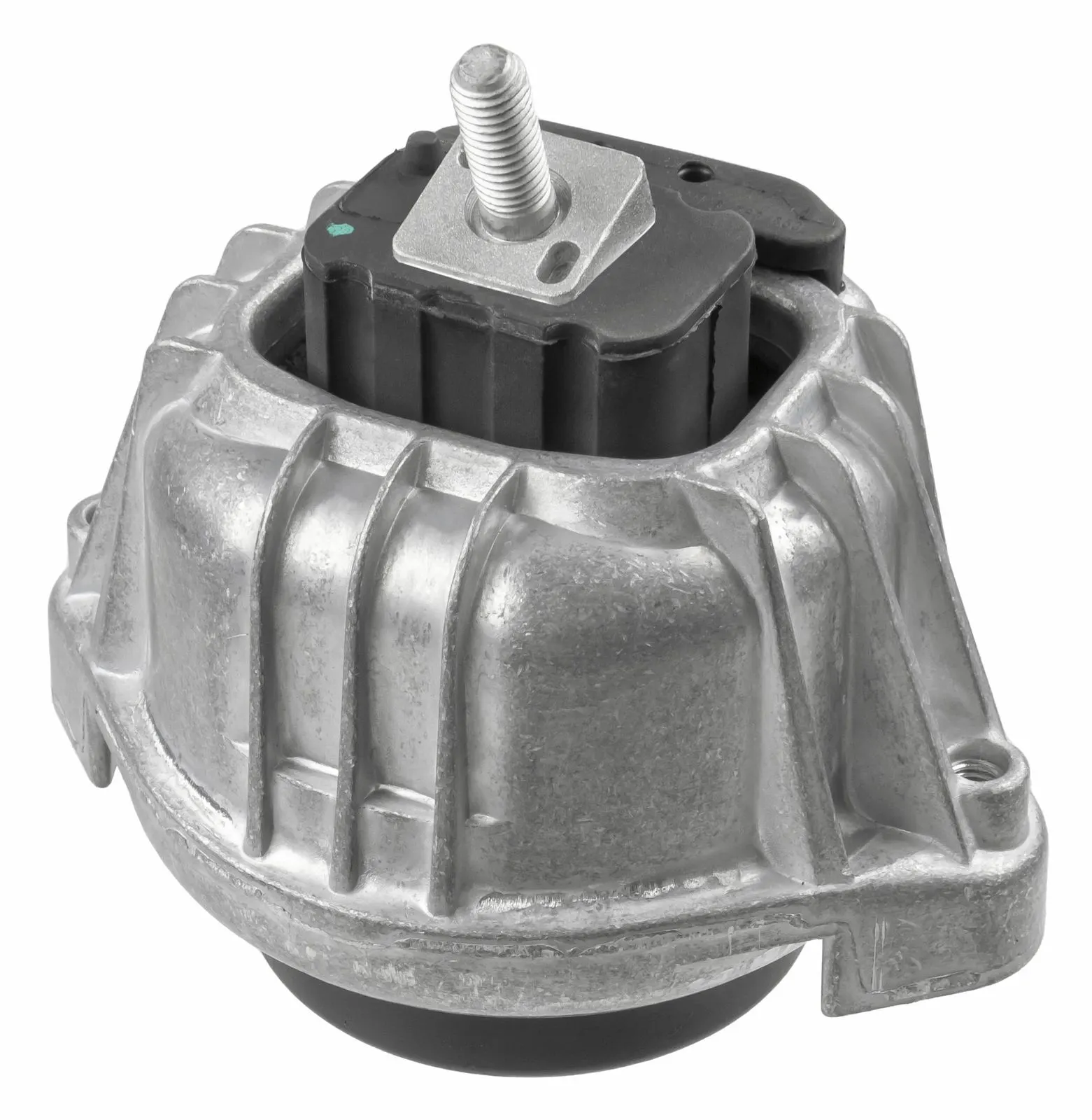 BMW 3 Series E90 316i N43 Engine Mount Left