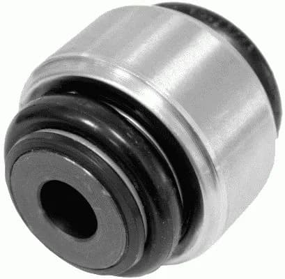 BMW 3 Series E90 318 d M47 Rear Control Arm Burcu