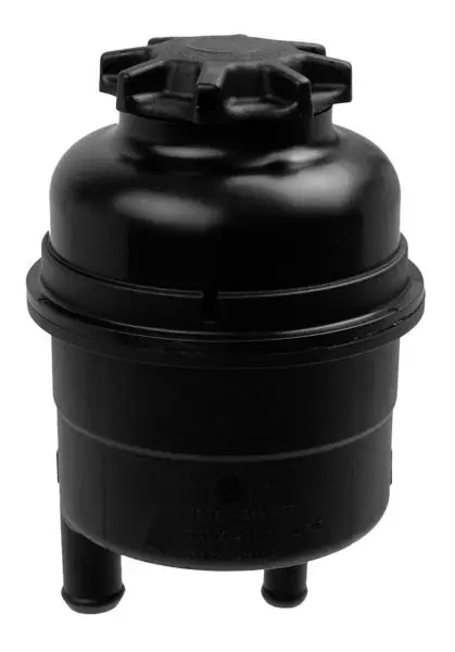 BMW E90 320d Power Steering Fluid Reservoir