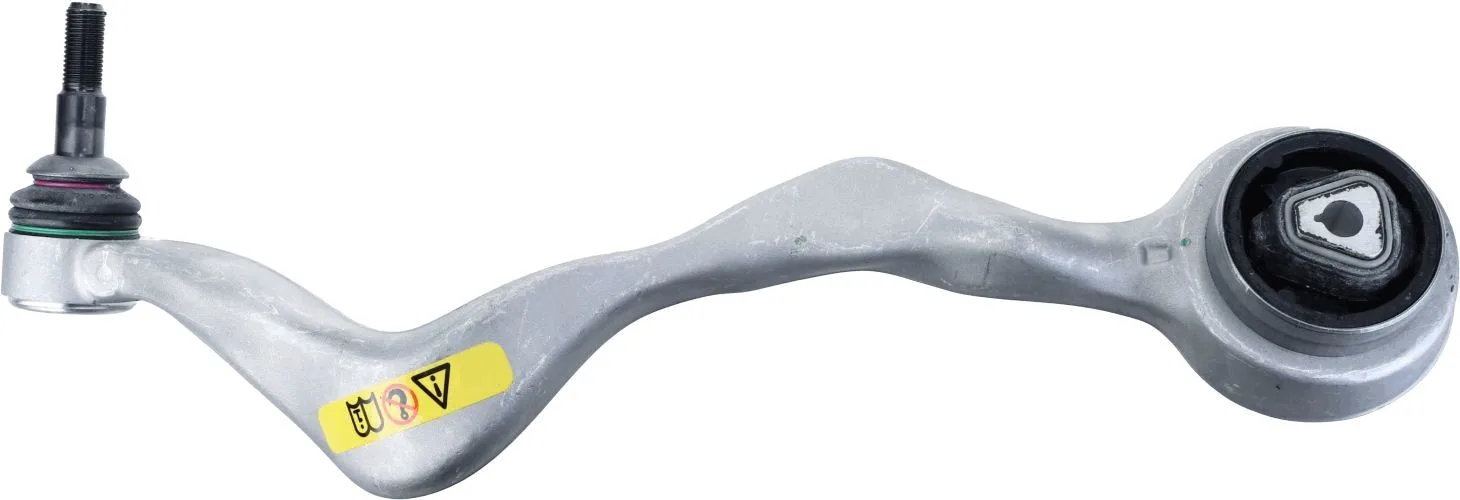 BMW 3 Series E90 330 d N52 Front Curved Control Arm Left