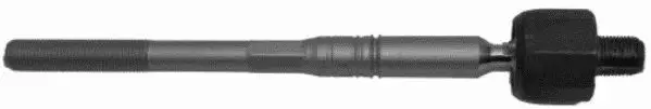 BMW 3 Series E90 330 d N53 Tie Rod Shaft