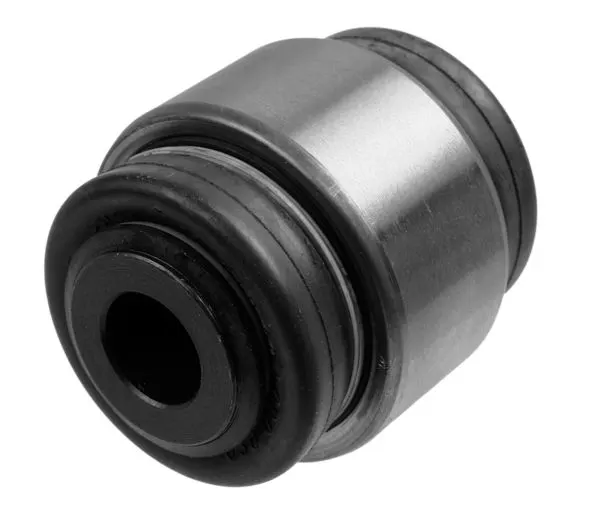 BMW 3 Series E90 335i N55 Rear Subframe Joint