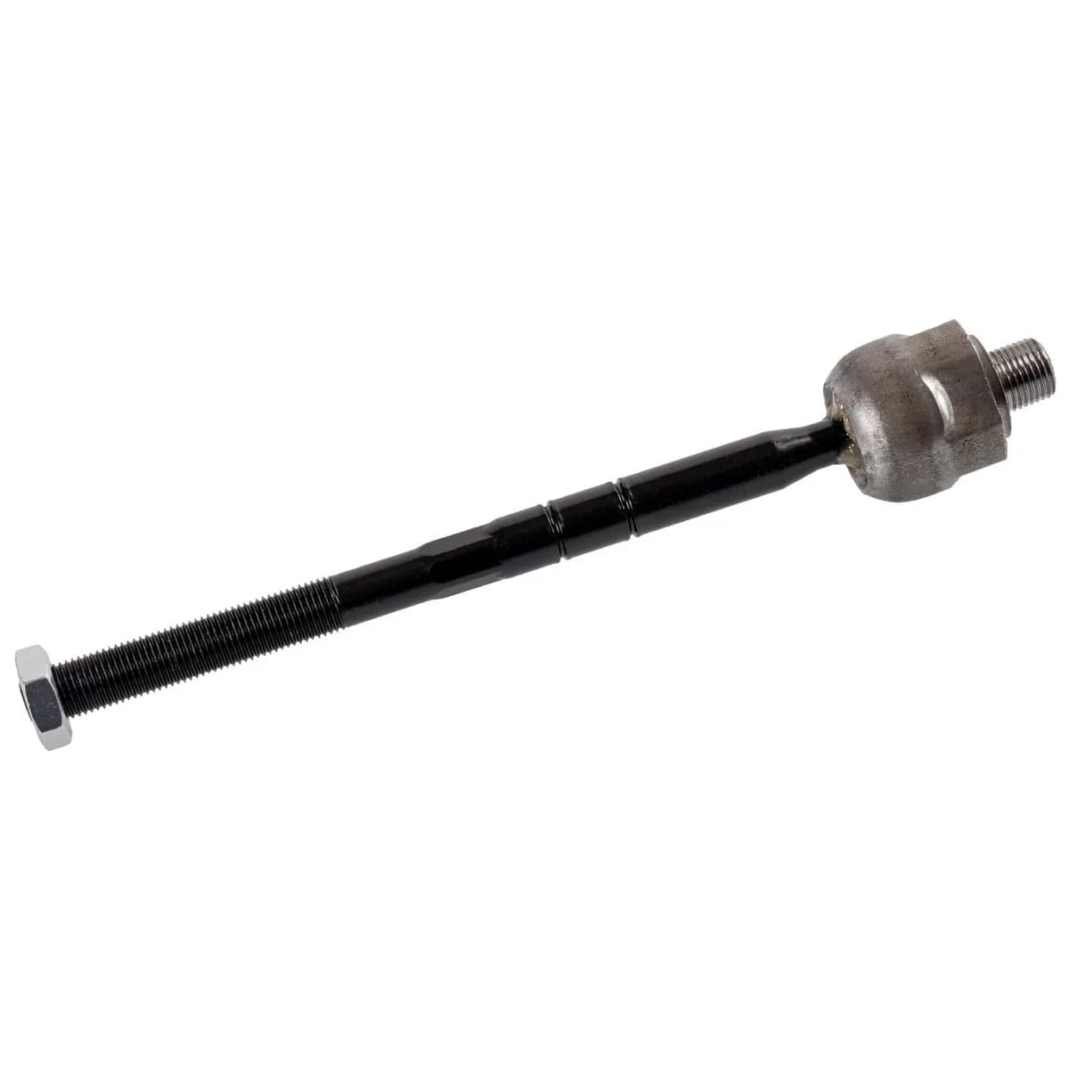 Mercedes E-Class W211 Steering Shaft