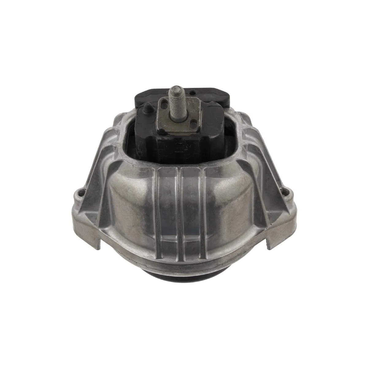 BMW 3 Serisi E90 Motor Takozu