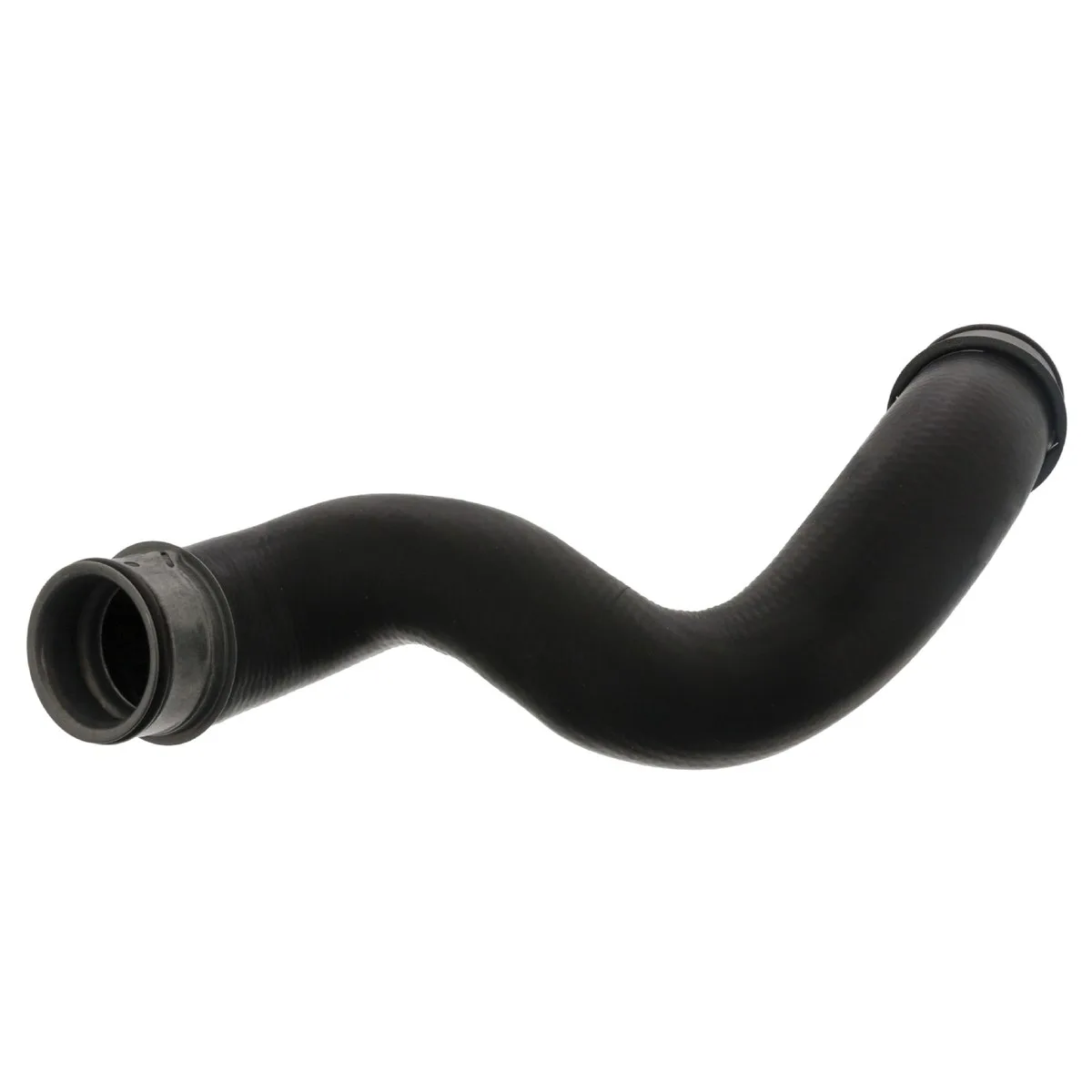 Mercedes E Coupe W207 Radiator Hose Lower