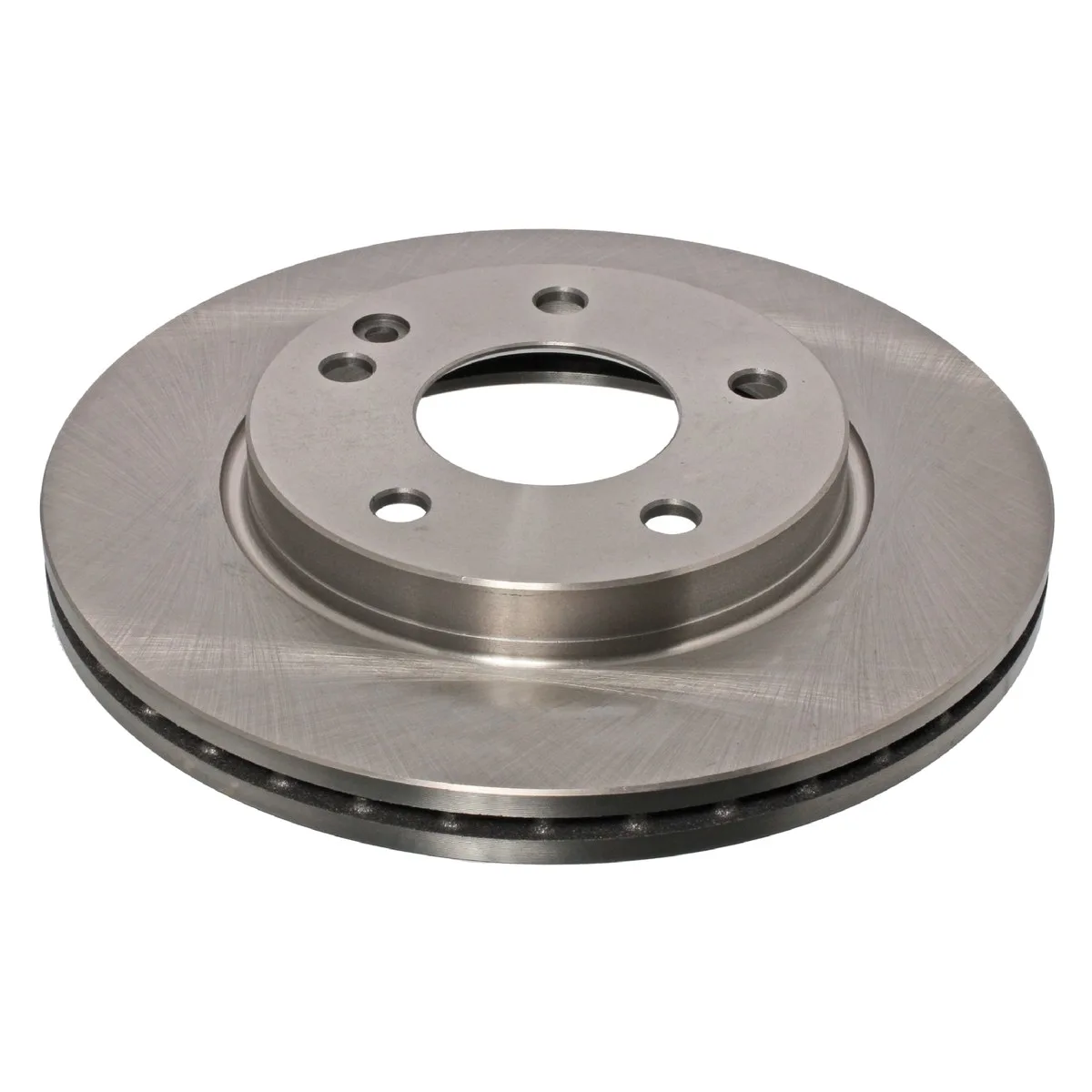 Mercedes A-Class W168 Front Brake Disc
