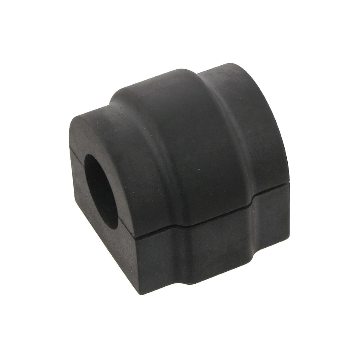 BMW X5 E53 Rear Stabilizer Bar Bushing