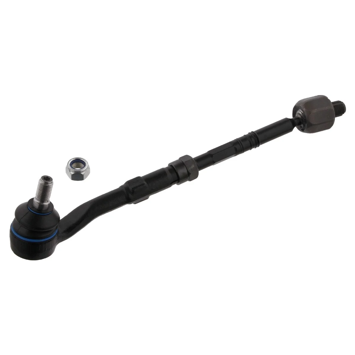 BMW 5 Series E60 Steering Rod Set