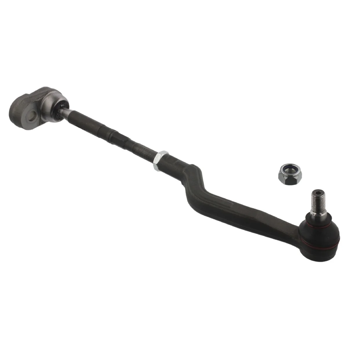 Mercedes A Series W169 Tie Rod End