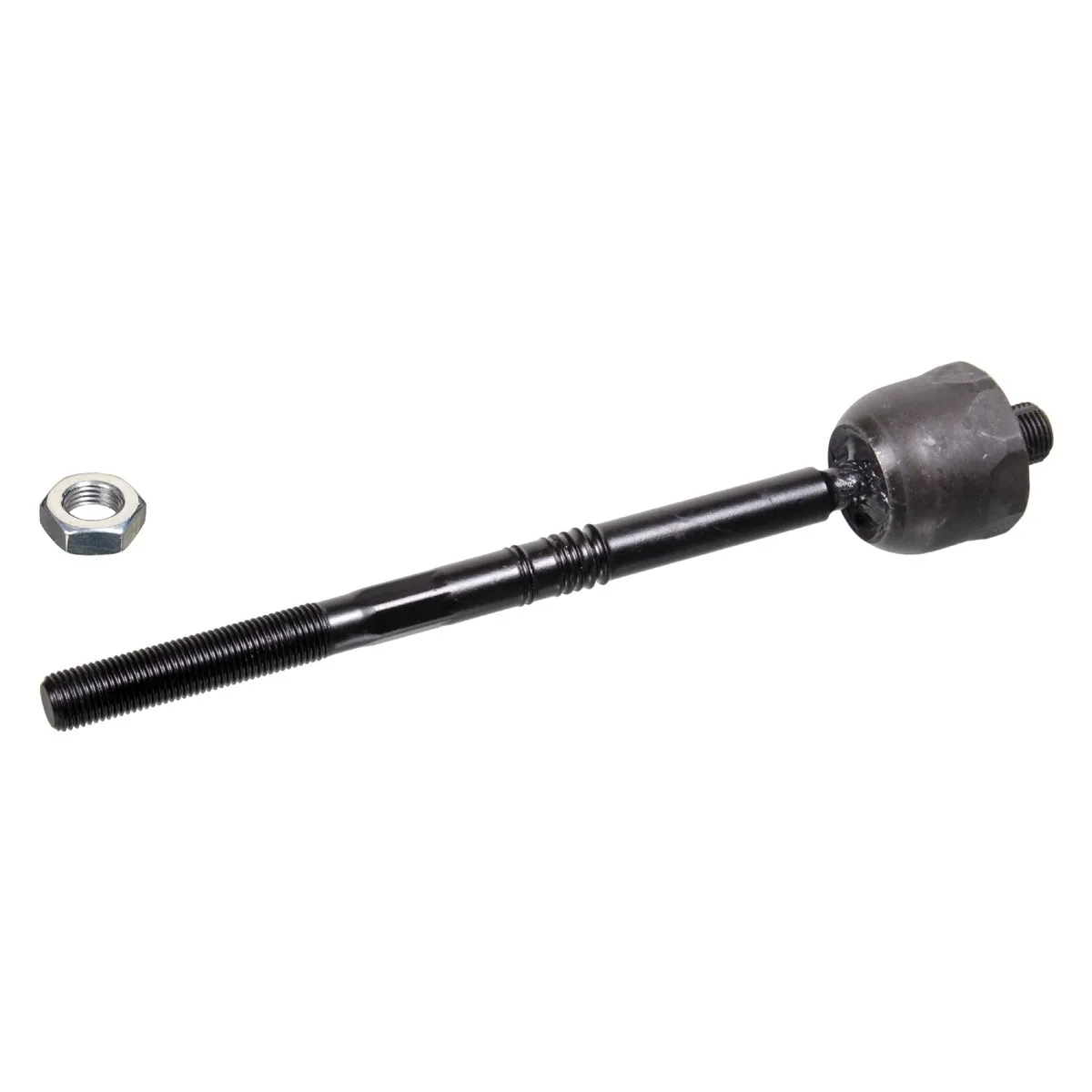 Mercedes E Coupe W207 Front Steering Shaft