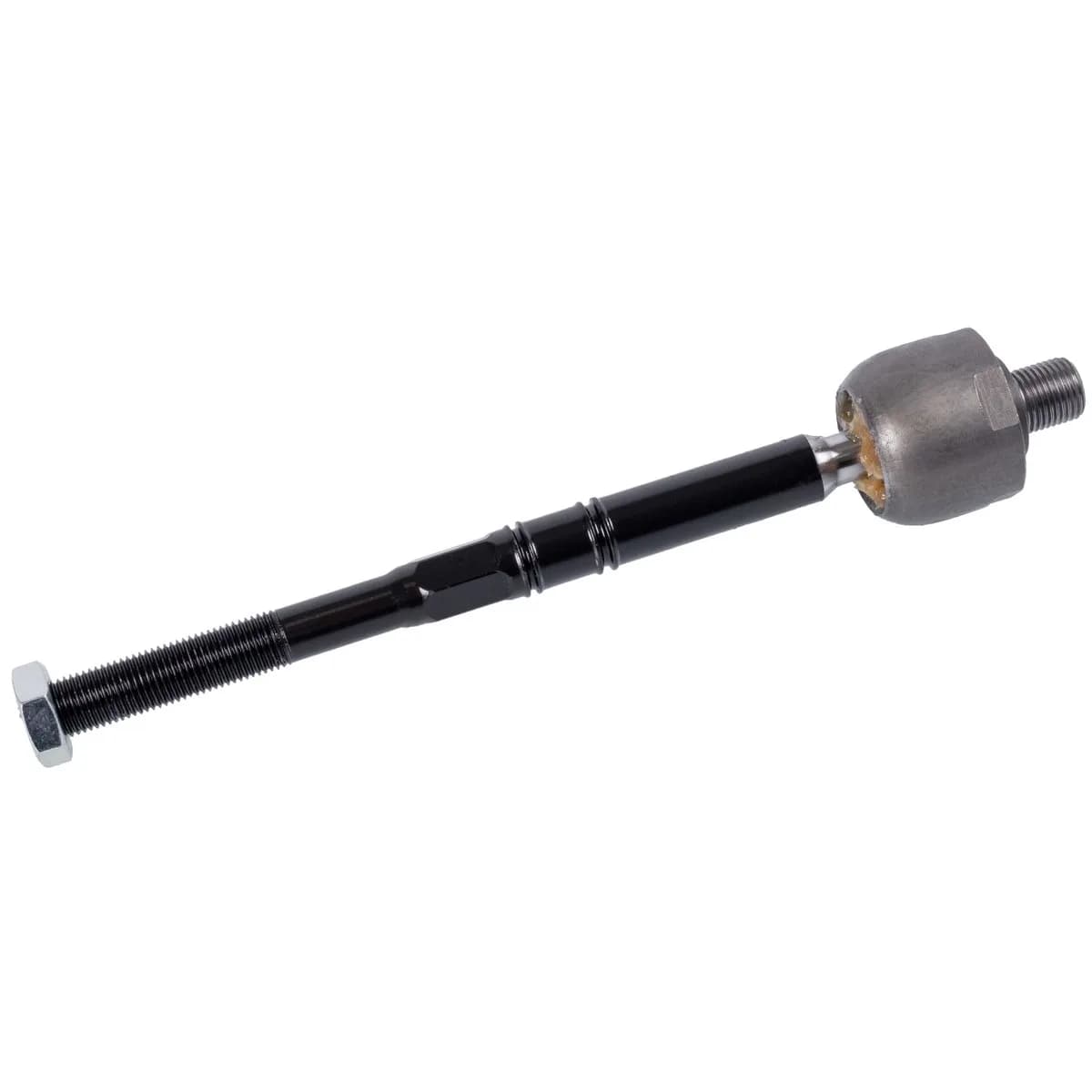 Mercedes E Series W213 Tie Rod Shaft