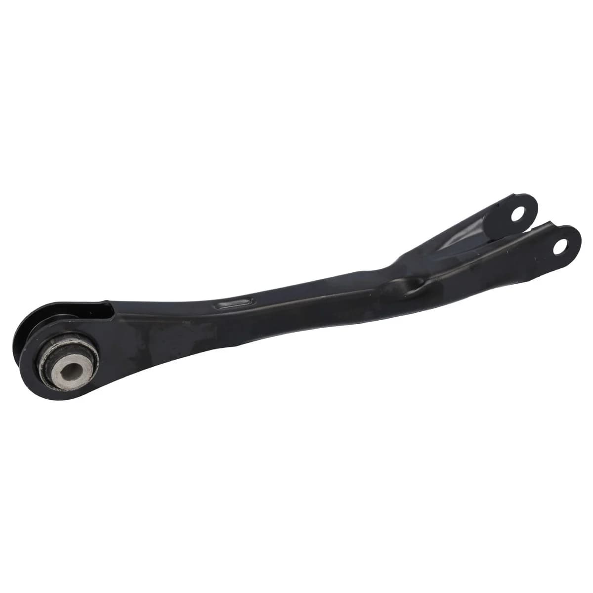 BMW Z4 G29 Denge Kolu Arka Alt