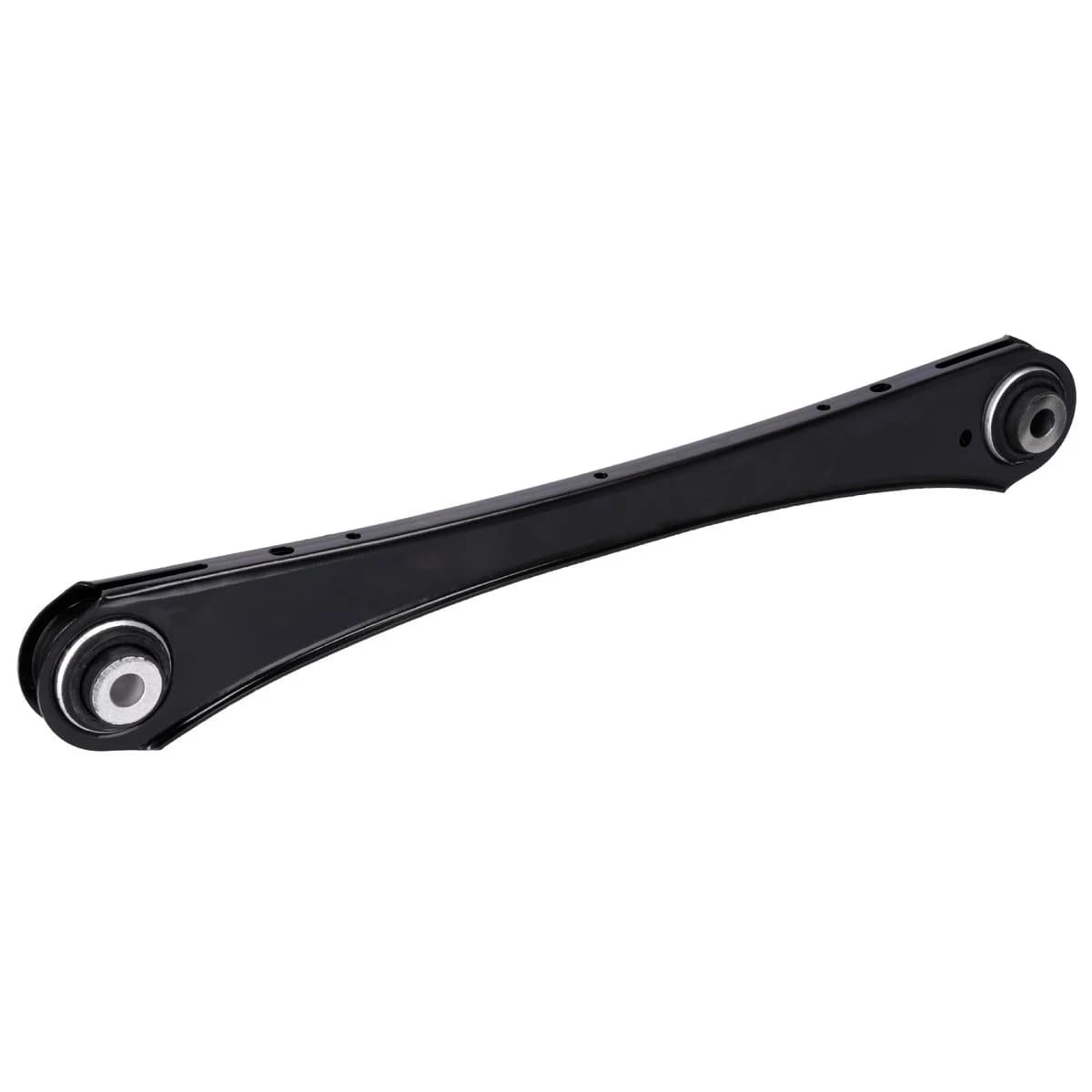 BMW X3 F25 Right Rear Control Arm